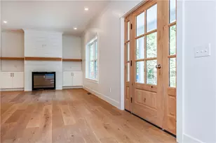 91 Green Hill Beach Rd, South Kingstown, RI 02879 - Photo 10