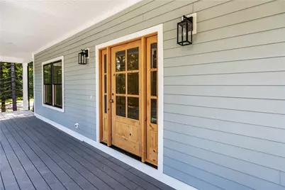 91 Green Hill Beach Road, South Kingstown, RI 02879 - Photo 8