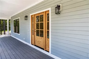 91 Green Hill Beach Rd, South Kingstown, RI 02879 - Photo 8
