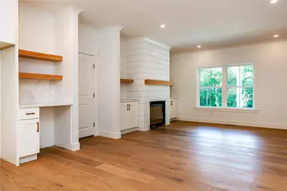 91 Green Hill Beach Road, South Kingstown, RI 02879 - Photo 18