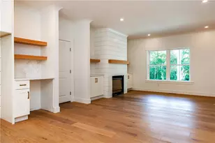 91 Green Hill Beach Rd, South Kingstown, RI 02879 - Photo 18