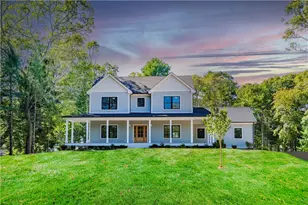 91 Green Hill Beach Rd, South Kingstown, RI 02879 - Photo 2