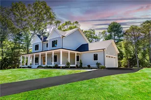 91 Green Hill Beach Rd, South Kingstown, RI 02879 - Photo 4