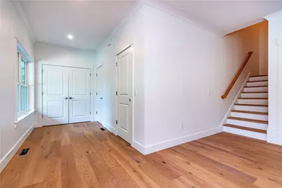 91 Green Hill Beach Road, South Kingstown, RI 02879 - Photo 30