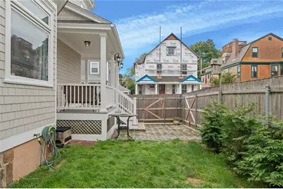 28 Rhode Island Avenue, Newport, RI 02840 - Photo 40