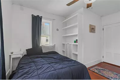 28 Rhode Island Avenue, Newport, RI 02840 - Photo 28