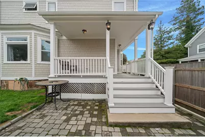 28 Rhode Island Avenue, Newport, RI 02840 - Photo 42