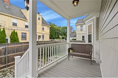28 Rhode Island Avenue, Newport, RI 02840 - Photo 44
