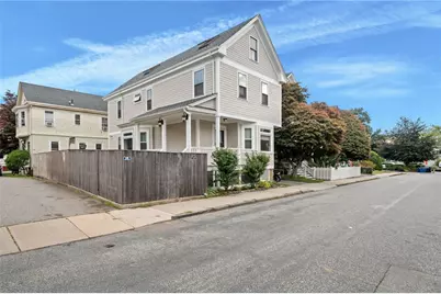 28 Rhode Island Avenue, Newport, RI 02840 - Photo 46