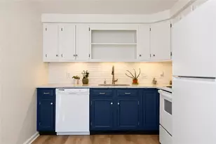 200 Post Rd, Warwick, RI 02888 - Photo 10