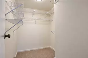 200 Post Rd, Warwick, RI 02888 - Photo 18