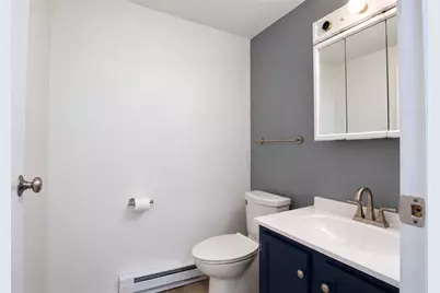 200 Post Road #311, Warwick, RI 02888 - Photo 12