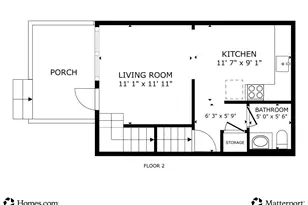 200 Post Rd, Warwick, RI 02888 - Photo 24