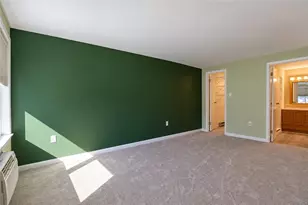 200 Post Rd, Warwick, RI 02888 - Photo 14
