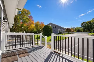 200 Post Rd, Warwick, RI 02888 - Photo 4