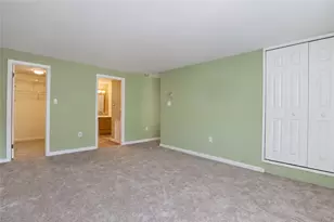 200 Post Rd, Warwick, RI 02888 - Photo 16