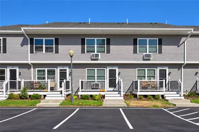 200 Post Road #311, Warwick, RI 02888 - Photo 1