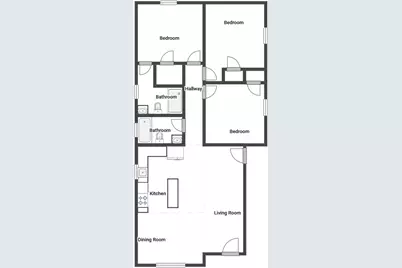 796 Atwells Avenue, Providence, RI 02909 - Photo 32