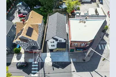 796 Atwells Avenue, Providence, RI 02909 - Photo 42