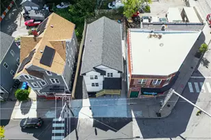 796 Atwells Ave, Providence, RI 02909 - Photo 42
