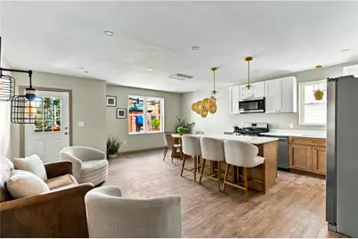 796 Atwells Avenue, Providence, RI 02909 - Photo 20