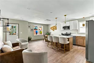 796 Atwells Ave, Providence, RI 02909 - Photo 20