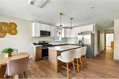 796 Atwells Avenue, Providence, RI 02909 - Photo 24