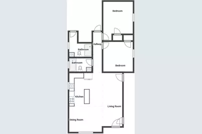 796 Atwells Avenue, Providence, RI 02909 - Photo 38