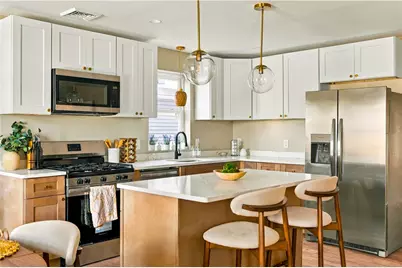 796 Atwells Avenue, Providence, RI 02909 - Photo 2