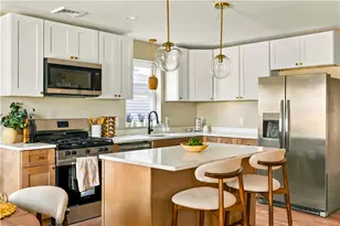 796 Atwells Ave, Providence, RI 02909 - Photo 2