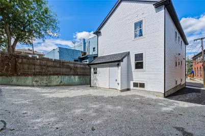 796 Atwells Avenue, Providence, RI 02909 - Photo 40
