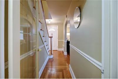 55 Jastram Street, Providence, RI 02908 - Photo 10