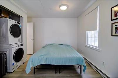 55 Jastram Street, Providence, RI 02908 - Photo 22
