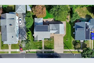 55 Jastram Street, Providence, RI 02908 - Photo 28
