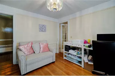 55 Jastram Street, Providence, RI 02908 - Photo 6