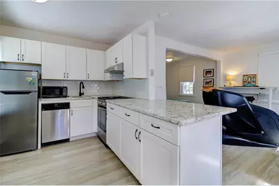 55 Jastram Street, Providence, RI 02908 - Photo 20