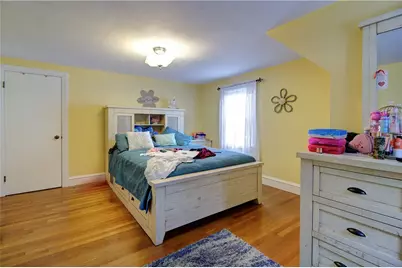 55 Jastram Street, Providence, RI 02908 - Photo 14