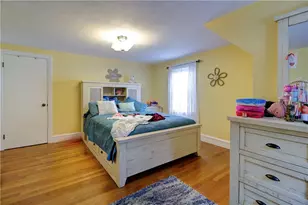55 Jastram St, Providence, RI 02908 - Photo 14