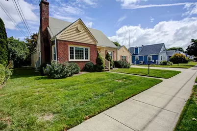 55 Jastram Street, Providence, RI 02908 - Photo 24