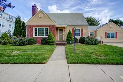 55 Jastram Street, Providence, RI 02908 - Photo 1