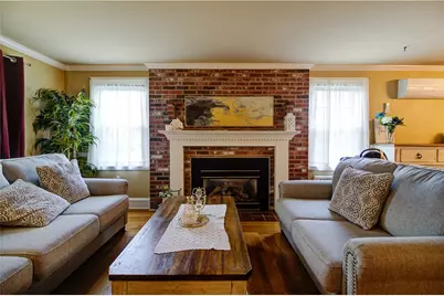 55 Jastram Street, Providence, RI 02908 - Photo 18