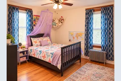 69 Phebe Street, Providence, RI 02904 - Photo 16