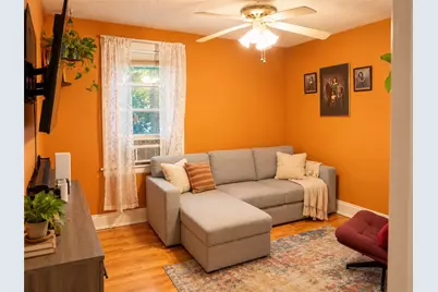 69 Phebe Street, Providence, RI 02904 - Photo 6
