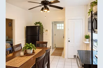 69 Phebe Street, Providence, RI 02904 - Photo 10