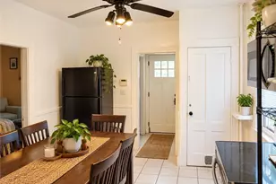 69 Phebe St, Providence, RI 02904 - Photo 10