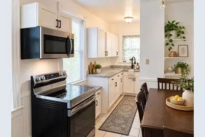 69 Phebe Street, Providence, RI 02904 - Photo 8