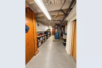 69 Phebe Street, Providence, RI 02904 - Photo 22