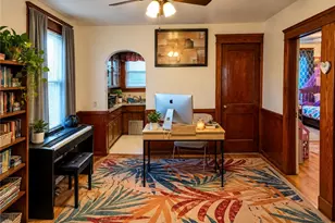 69 Phebe St, Providence, RI 02904 - Photo 14