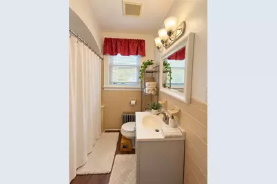 69 Phebe Street, Providence, RI 02904 - Photo 12