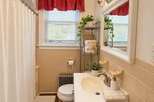 69 Phebe St, Providence, RI 02904 - Photo 12